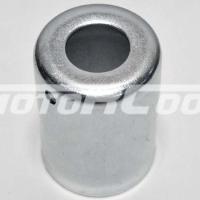 RC-U0739 Стакан сталь G8 [толстостенный шланг G8 13/32]